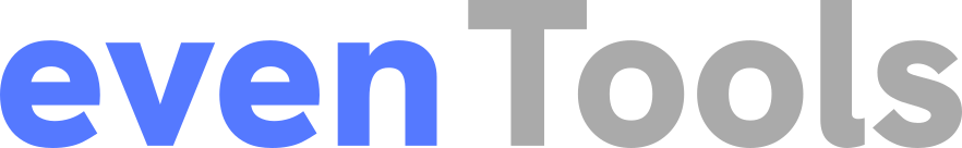 Tools Logo